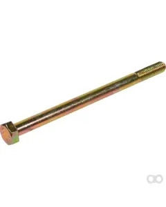 KUBOTA - KG00354461 - Schraube