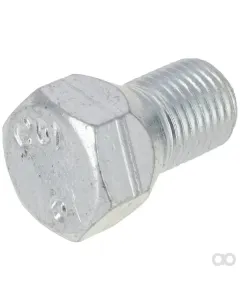 KUBOTA - KG00355261 - Schraube M10x40 8.8