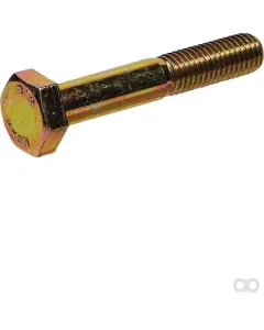 KUBOTA - KG00355661 - Schraube