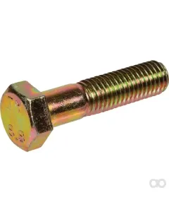 KUBOTA - KG00357561 - Schraube