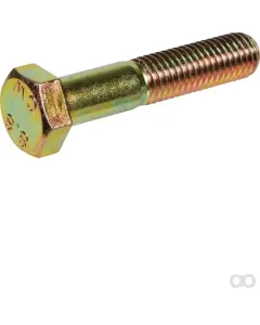 KUBOTA - KG00357761 - Sechskantschraube