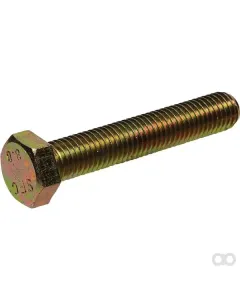 KUBOTA - KG00357961 - Schraube