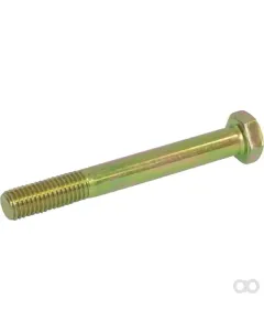 KUBOTA - KG00358361 - Zylinderschraube H M12x100 8.8