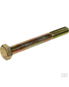 KUBOTA - KG00358461 - Sechskantschraube