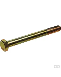 KUBOTA - KG00358561 - Schraube