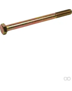 KUBOTA - KG00358861 - Schraube