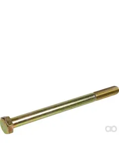 KUBOTA - KG00358961 - Schraube