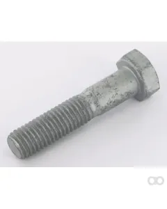KUBOTA - KG00360262 - Schraube M14x65