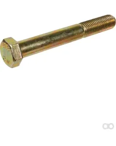 KUBOTA - KG00362961 - Sechskantschraube M16x120 8.8