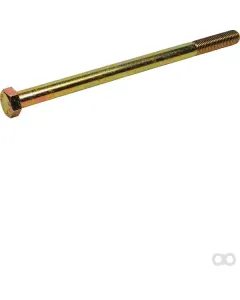 KUBOTA - KG00364161 - Schraube