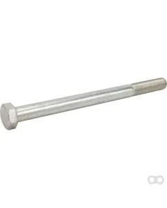 KUBOTA - KG00368361 - Schraube