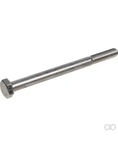KUBOTA - KG00397500 - Schraube