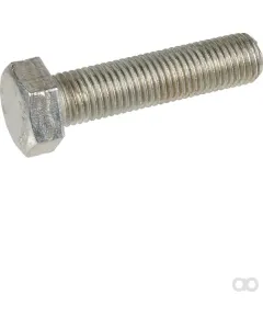 KUBOTA - KG00450561 - Schraube M12x1.50x50 8.8