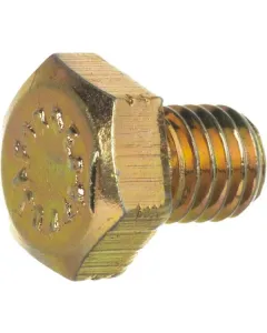 KUBOTA - KG00471461 - Schraube M8x10