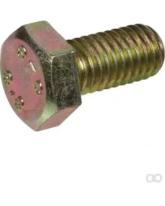 KUBOTA - KG00471761 - Schraube