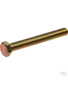 KUBOTA - KG00473061 - Bolzen