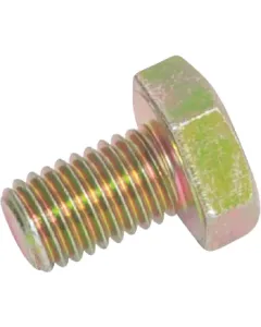 KUBOTA - KG00473961 - Zylinderschraube H M10x16 8.8