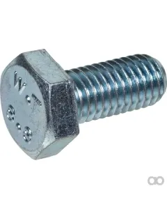 KUBOTA - KG00474161 - Bolzen M10x22 8.8