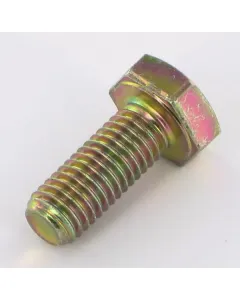 KUBOTA - KG00474261 - Bolzen Taarup