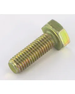 KUBOTA - KG00474361 - Schraube