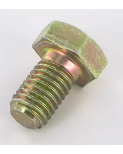 KUBOTA - KG00476261 - Sechskantschraube M12x20