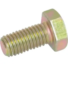 KUBOTA - KG00476461 - Schraube 12x25