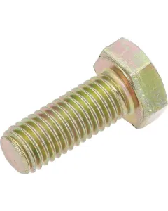 KUBOTA - KG00476561 - Sechskantschraube M12x30