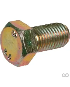 KUBOTA - KG00480061 - Schraube