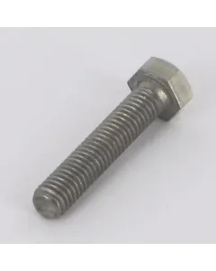 KUBOTA - KG00494100 - Bolzen M5x25