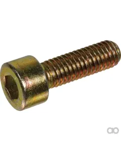 KUBOTA - KG00542161 - Zylinderschraube