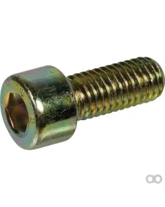 KUBOTA - KG00545061 - Zylinderkopfschraube