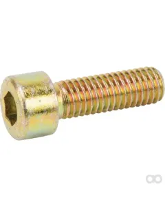KUBOTA - KG00545161 - Schraube
