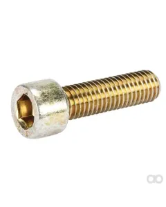 KUBOTA - KG00547061 - Schraube M10x35 Rau