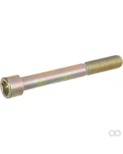 KUBOTA - KG00555961 - Kaesekopfschraube
