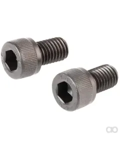 KUBOTA - KG00595400 - Bolzen m10x16 12.9