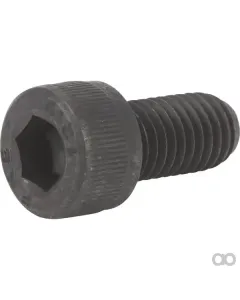 KUBOTA - KG00595600 - Schraube