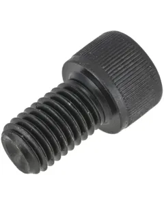 KUBOTA - KG00596200 - Bolzen m12x20 12.9