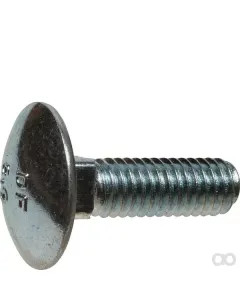 KUBOTA - KG00637161 - Schraube