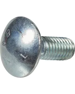 KUBOTA - KG00639061 - Linsenkopfschraube