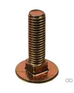 KUBOTA - KG00639261 - Schraube