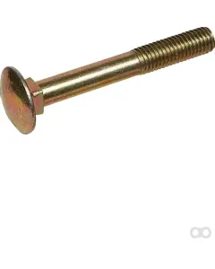 KUBOTA - KG00642461 - Schraube