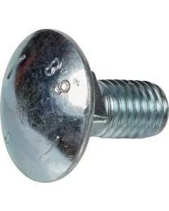 KUBOTA - KG00644761 - Linsenkopfschraube