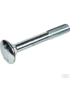 KUBOTA - KG00645961 - Linsenkopfschraube