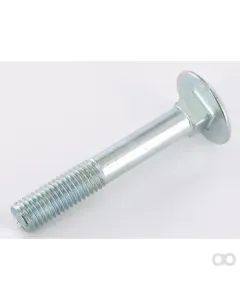 KUBOTA - KG00668961 - Vicon-Schraube 12x80 Vierkant