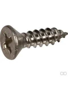 KUBOTA - KG00803400 - Blechschraube