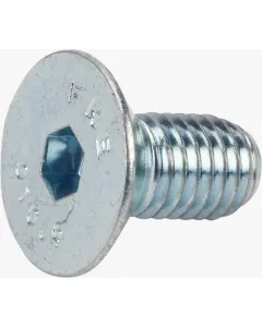 KUBOTA - KG00849061 - Senkkopfschraube M10x20