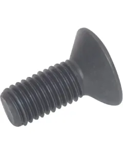 KUBOTA - KG00850761 - Zylinderschraube Für M12x30 10.9