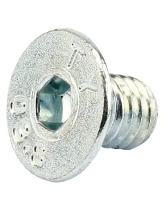KUBOTA - KG00861461 - Bolzen M8x12 Accord