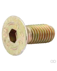 KUBOTA - KG00861661 - Schraube M8x20 Accord