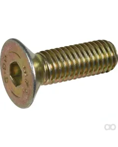 KUBOTA - KG00861761 - Senkschraube
